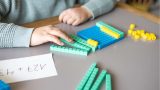 Utilise the Learning Methods of a Genius