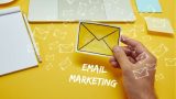 Email Marketing without the Shadiness
