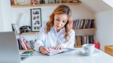 Become a Giga Writer