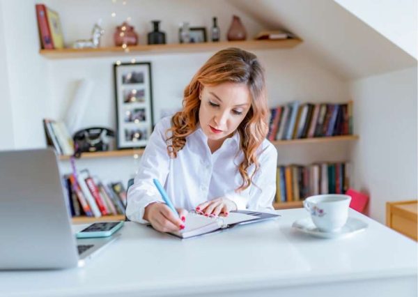 Become a Giga Writer