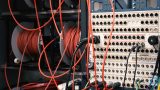 Ultimate Broadcasting Guide for OBS