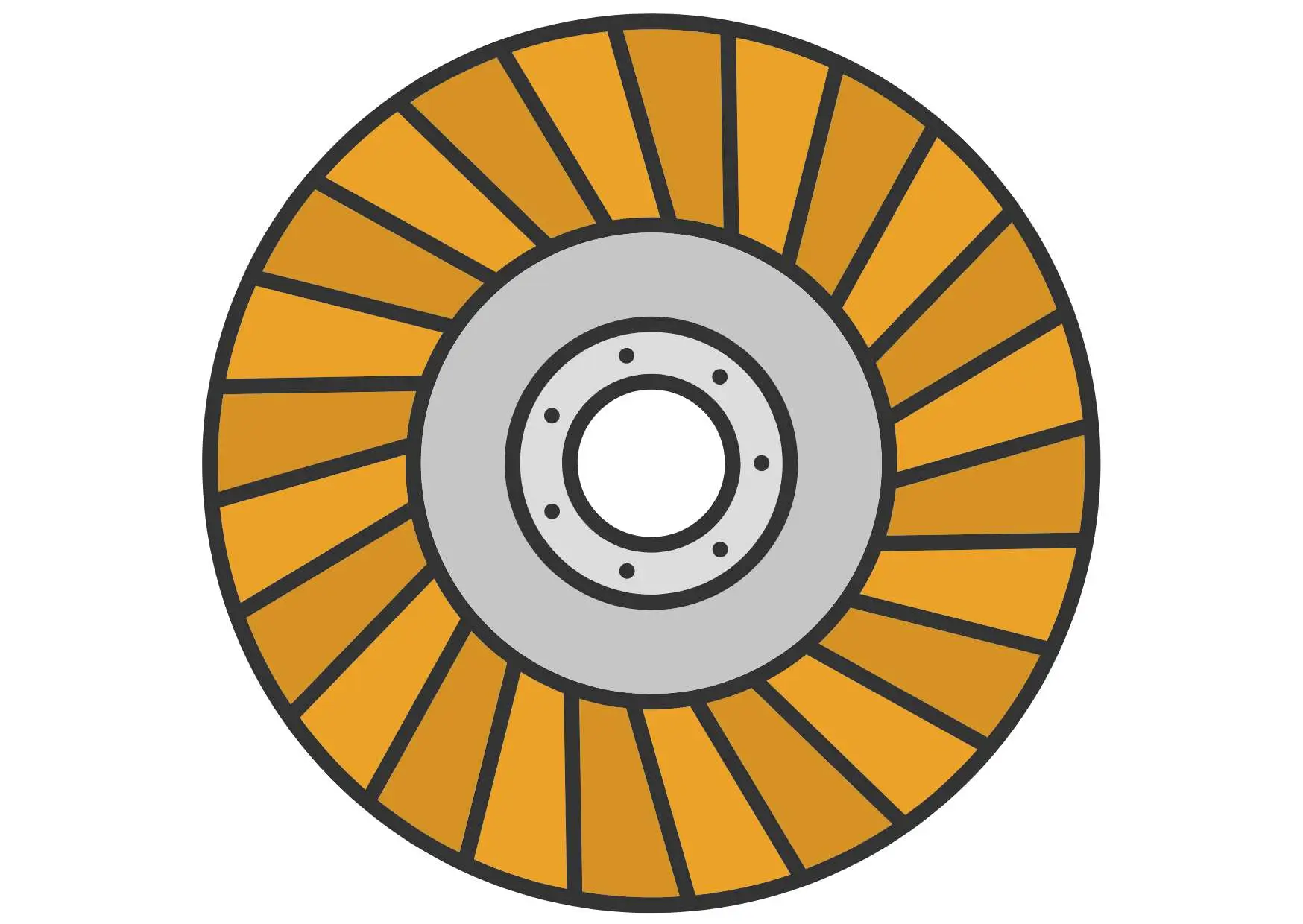 Abrasive Wheels Online Course