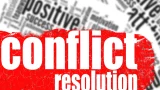 Anger Management & Conflict Resolution Program