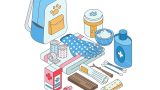 Animal First Aid Training Course