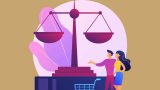 Aviation Law and Regulation (UK Standard)