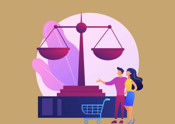 Aviation Law and Regulation (UK Standard)