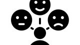Behaviour Management - Foundational Course