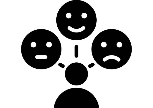 Behaviour Management - Foundational Course