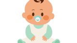 Birth Doula - Support During and After Birth