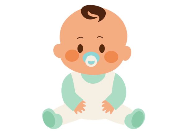 Birth Doula - Support During and After Birth