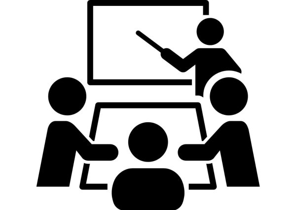 coshh training