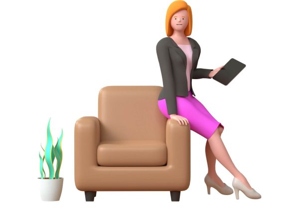 Motivational Interviewing Training