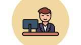 Invoice Clerk Training