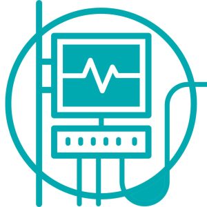 Through a series of modules, participants will get the fundamentals of BLS and CPR training, including airway and breathing management, as well as key cardiac arrest algorithmsBasic Life Support and CPR Training (BLS/CPR)