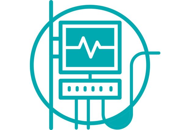 Through a series of modules, participants will get the fundamentals of BLS and CPR training, including airway and breathing management, as well as key cardiac arrest algorithmsBasic Life Support and CPR Training (BLS/CPR)