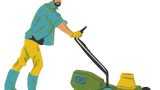 Commercial Mower Safety Online Training