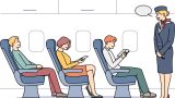 Cabin Crew Training