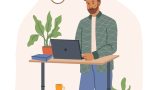 Ergonomics in Industrial Facilities Training