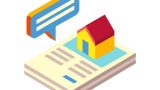 Conveyancing Training - Basics of Property Contracts
