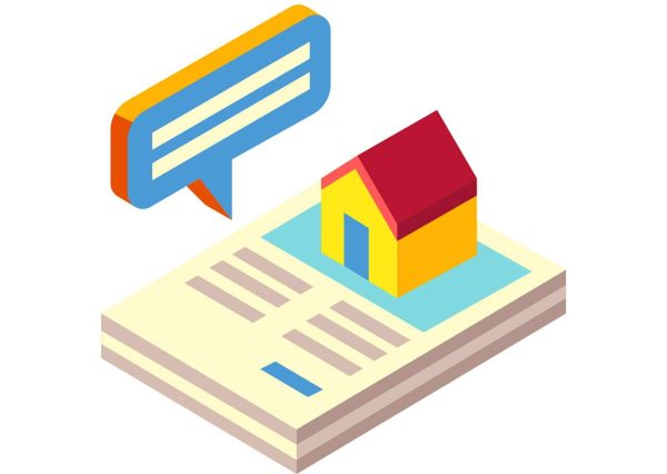 Conveyancing Training - Basics of Property Contracts
