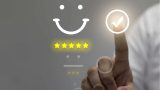 Customer Service Masterclass - An Unforgettable Support Experience