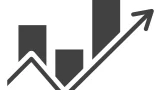 Diploma in Investment