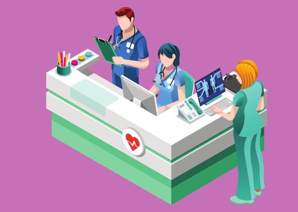 Diploma in Medical Teaching