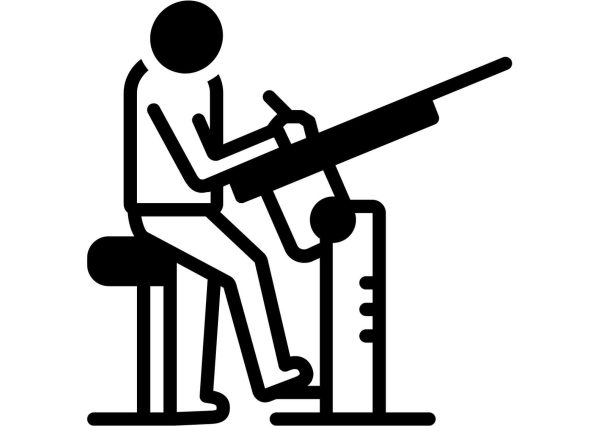 Draughtsman Training Course