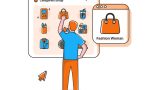 Ecommerce Training