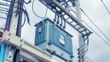 Electrical Three-Phase Power Transformers Fundamentals