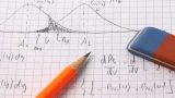 Engineering Calculus Made Simple (Derivatives)