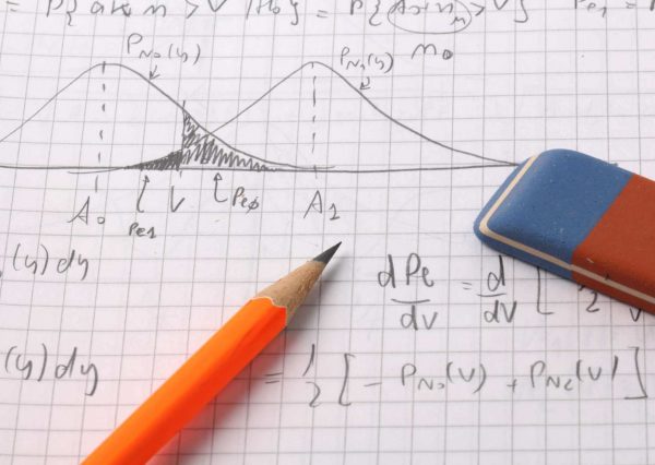 Engineering Calculus Made Simple (Derivatives)