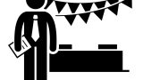 Event Management Online Course