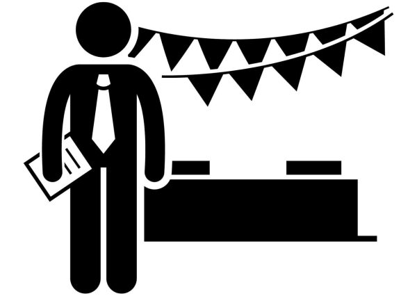 Event Management Online Course