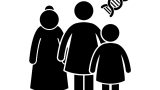 Genetics Training Course