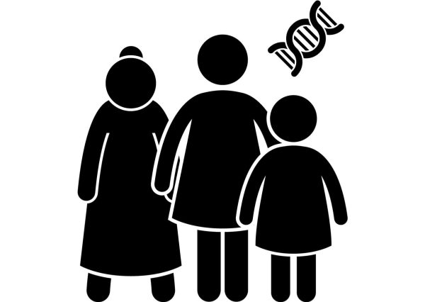 Genetics Training Course