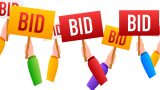 Bid writing Training
