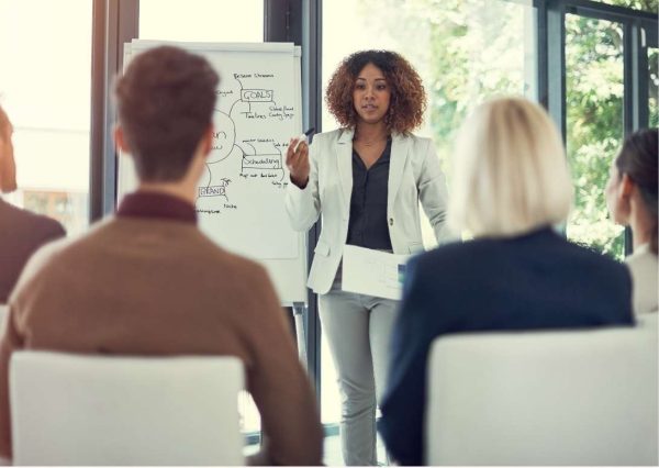 Habits for Ensuring Success - Simple Tricks