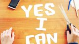 Head High with Confidence Training