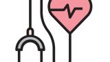 Heart Health and Physiology - Cardiology
