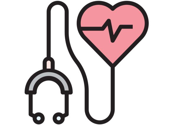 Heart Health and Physiology - Cardiology