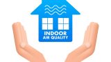 Indoor Air Quality Training Course
