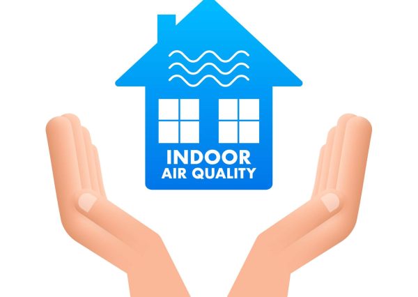 Indoor Air Quality Training Course