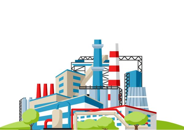 Industrial design Training