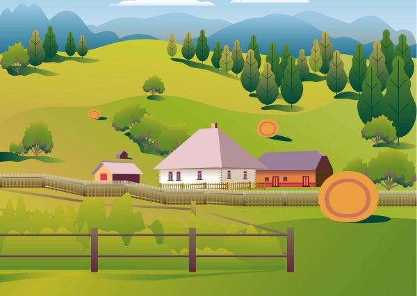 Landscape Maintenance Safety Online Training