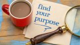 Life's Purpose - A Journey to Find Yourself