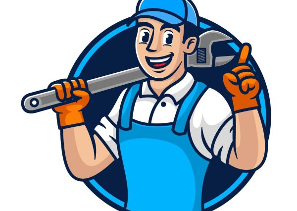 Maintenance Technician Training