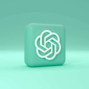 Master Sales Copywriting Efficiency with ChatGPT