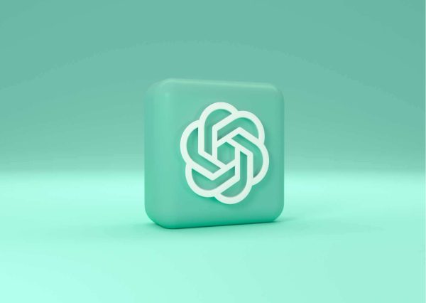Master Sales Copywriting Efficiency with ChatGPT