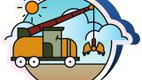 Materials Handling Safety Training